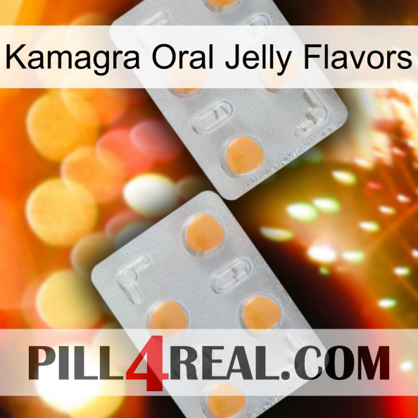 Kamagra Oral Jelly Flavors 25.jpg